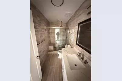 4625 Spout Springs Road, Buford, GA 30519 - Photo 14