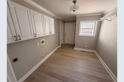 4625 Spout Springs Road, Buford, GA 30519 - Photo 10