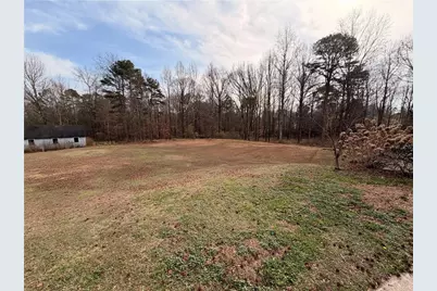 4625 Spout Springs Road, Buford, GA 30519 - Photo 4