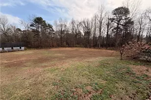 4625 Spout Springs Rd, Buford, GA 30519 - Photo 4
