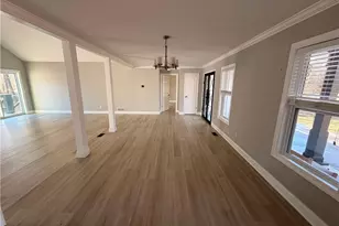 4625 Spout Springs Rd, Buford, GA 30519 - Photo 8