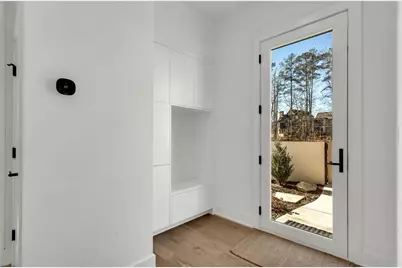 1188 Mado Loop, Chattahoochee Hills, GA 30268 - Photo 30