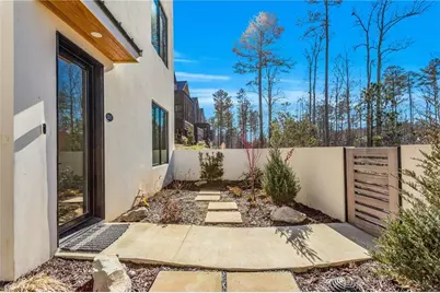1188 Mado Loop, Chattahoochee Hills, GA 30268 - Photo 32