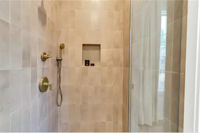 1188 Mado Loop, Chattahoochee Hills, GA 30268 - Photo 24