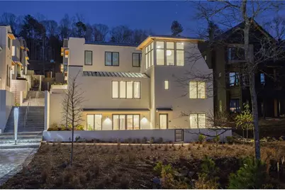 1188 Mado Loop, Chattahoochee Hills, GA 30268 - Photo 1