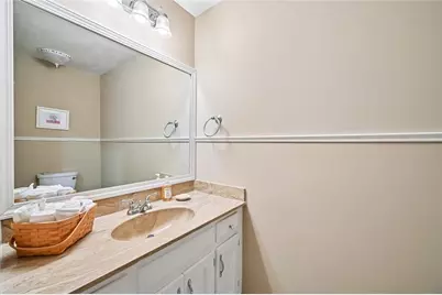 1008 Muirfield Drive NE, Marietta, GA 30068 - Photo 30