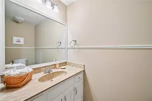 1008 Muirfield Dr NE, Marietta, GA 30068 - Photo 30