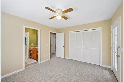 1008 Muirfield Drive NE, Marietta, GA 30068 - Photo 32