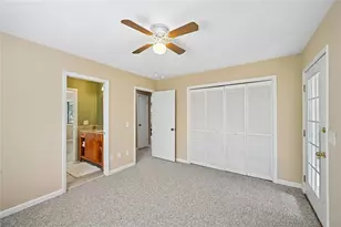 1008 Muirfield Dr NE, Marietta, GA 30068 - Photo 32