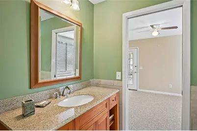 1008 Muirfield Drive NE, Marietta, GA 30068 - Photo 36