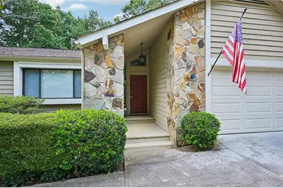 1008 Muirfield Drive NE, Marietta, GA 30068 - Photo 2