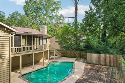 1008 Muirfield Drive NE, Marietta, GA 30068 - Photo 42