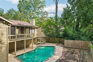 1008 Muirfield Dr NE, Marietta, GA 30068 - Photo 42