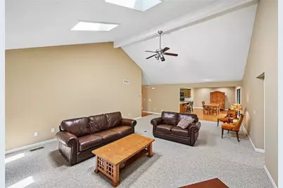 1008 Muirfield Drive NE, Marietta, GA 30068 - Photo 10