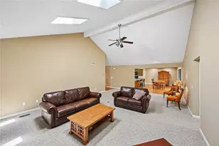 1008 Muirfield Dr NE, Marietta, GA 30068 - Photo 10