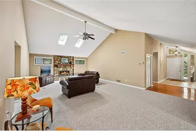 1008 Muirfield Drive NE, Marietta, GA 30068 - Photo 8