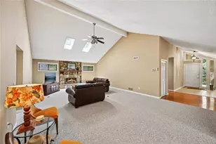 1008 Muirfield Dr NE, Marietta, GA 30068 - Photo 8