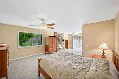 1008 Muirfield Drive NE, Marietta, GA 30068 - Photo 12