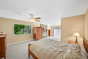 1008 Muirfield Dr NE, Marietta, GA 30068 - Photo 12