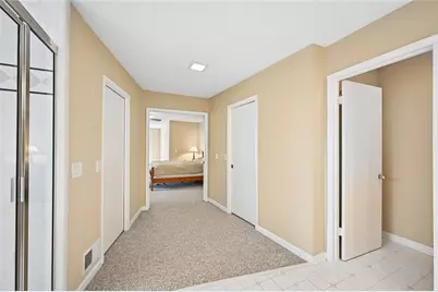 1008 Muirfield Drive NE, Marietta, GA 30068 - Photo 20