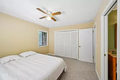 1008 Muirfield Drive NE, Marietta, GA 30068 - Photo 34