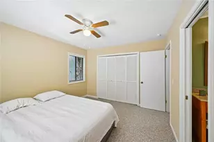 1008 Muirfield Dr NE, Marietta, GA 30068 - Photo 34