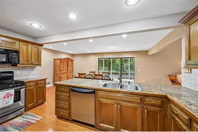 1008 Muirfield Drive NE, Marietta, GA 30068 - Photo 26