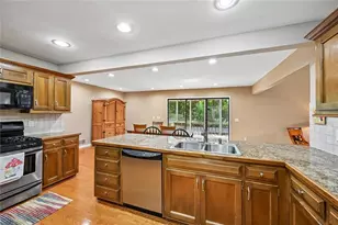 1008 Muirfield Dr NE, Marietta, GA 30068 - Photo 26