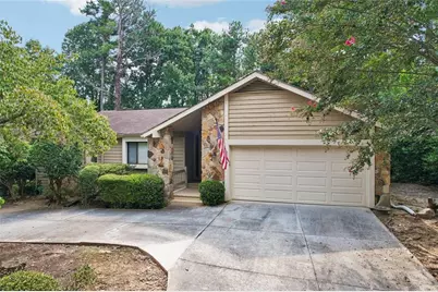 1008 Muirfield Drive NE, Marietta, GA 30068 - Photo 1