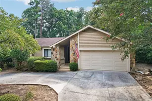 1008 Muirfield Dr NE, Marietta, GA 30068 - Photo 1