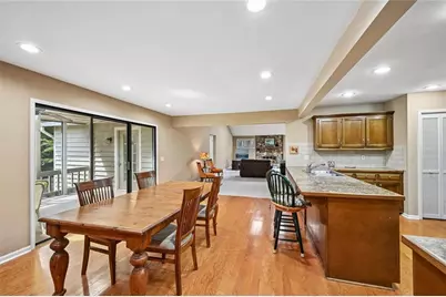 1008 Muirfield Drive NE, Marietta, GA 30068 - Photo 24