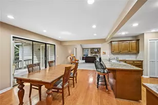1008 Muirfield Dr NE, Marietta, GA 30068 - Photo 24