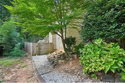 1008 Muirfield Drive NE, Marietta, GA 30068 - Photo 48