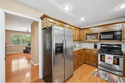 1008 Muirfield Drive NE, Marietta, GA 30068 - Photo 28