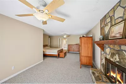 1008 Muirfield Drive NE, Marietta, GA 30068 - Photo 14