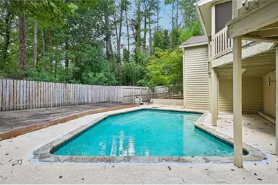 1008 Muirfield Drive NE, Marietta, GA 30068 - Photo 44