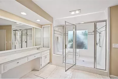 1008 Muirfield Drive NE, Marietta, GA 30068 - Photo 18