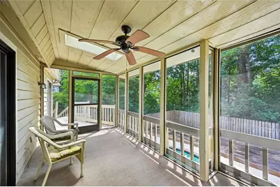 1008 Muirfield Drive NE, Marietta, GA 30068 - Photo 40