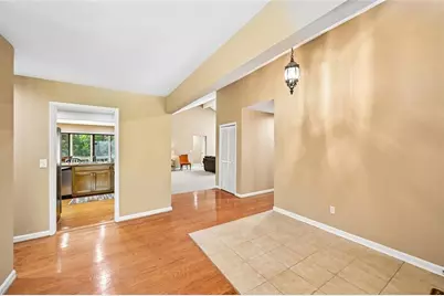 1008 Muirfield Drive NE, Marietta, GA 30068 - Photo 6