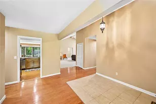 1008 Muirfield Dr NE, Marietta, GA 30068 - Photo 6