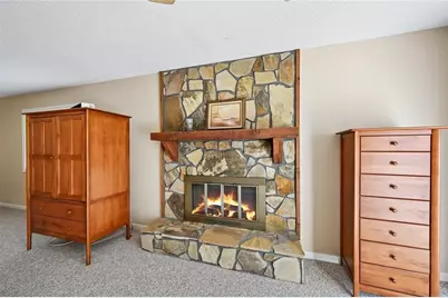 1008 Muirfield Drive NE, Marietta, GA 30068 - Photo 16