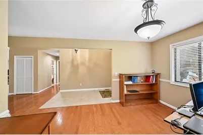 1008 Muirfield Drive NE, Marietta, GA 30068 - Photo 4