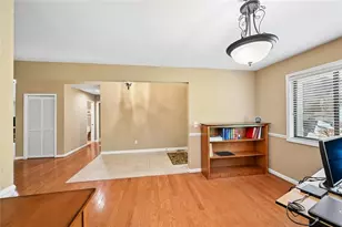 1008 Muirfield Dr NE, Marietta, GA 30068 - Photo 4
