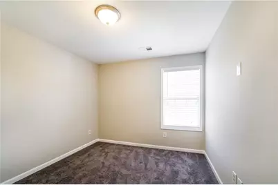 44 Colonial Circle, Cartersville, GA 30120 - Photo 10