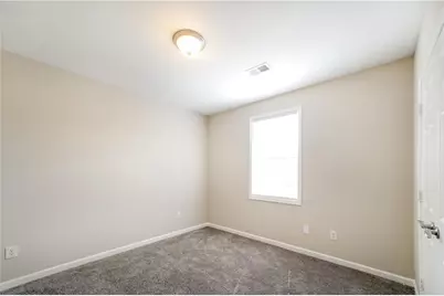 44 Colonial Circle, Cartersville, GA 30120 - Photo 12