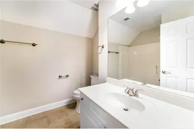 44 Colonial Circle, Cartersville, GA 30120 - Photo 18
