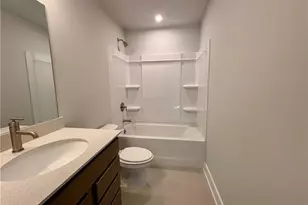 1536 Waterchase Dr, Dacula, GA 30019 - Photo 24