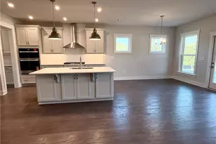 1536 Waterchase Dr, Dacula, GA 30019 - Photo 12