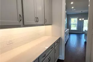 1536 Waterchase Dr, Dacula, GA 30019 - Photo 14