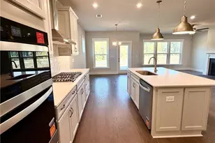 1536 Waterchase Dr, Dacula, GA 30019 - Photo 10